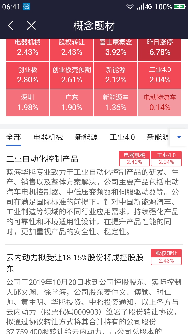 2024澳門特馬今晚開獎直播,新技術(shù)推動方略_ZXT63.289家庭版