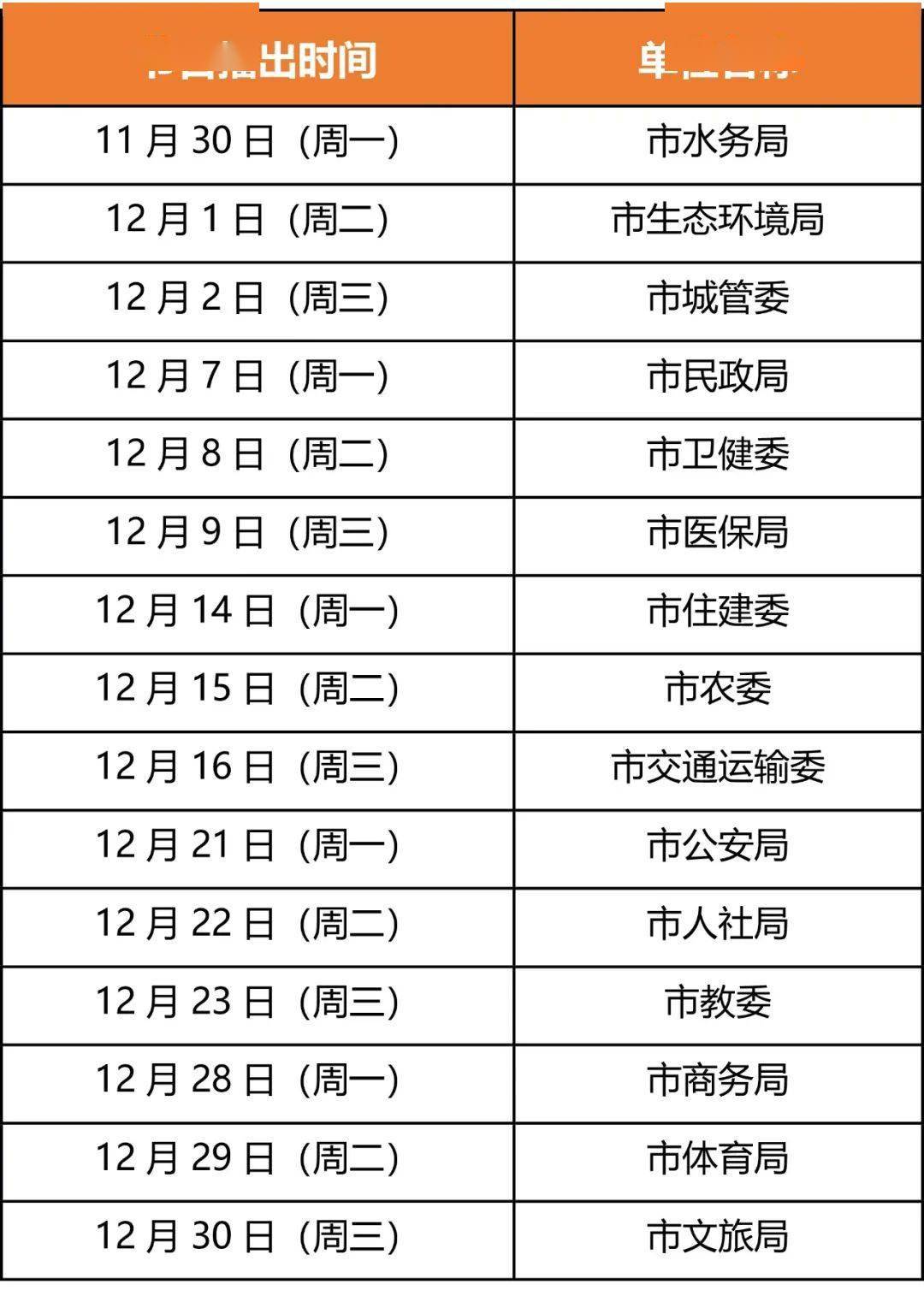 2024澳彩免費(fèi)公開資料查詢,設(shè)計(jì)規(guī)劃引導(dǎo)方式_VEI63.888實(shí)驗(yàn)版