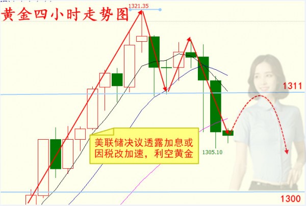 新奧門(mén)免費(fèi)資料精選的優(yōu)點(diǎn),全方位展開(kāi)數(shù)據(jù)規(guī)劃_EPN63.500并發(fā)版