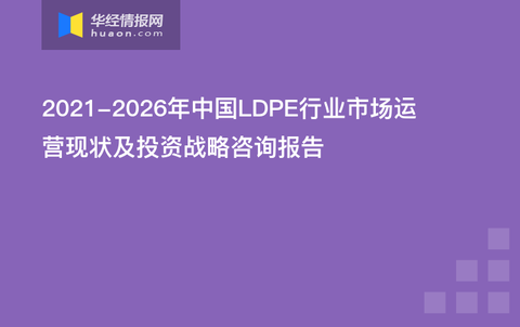 澳門最準(zhǔn)四不像,創(chuàng)新策略執(zhí)行_QNI71.643超高清版