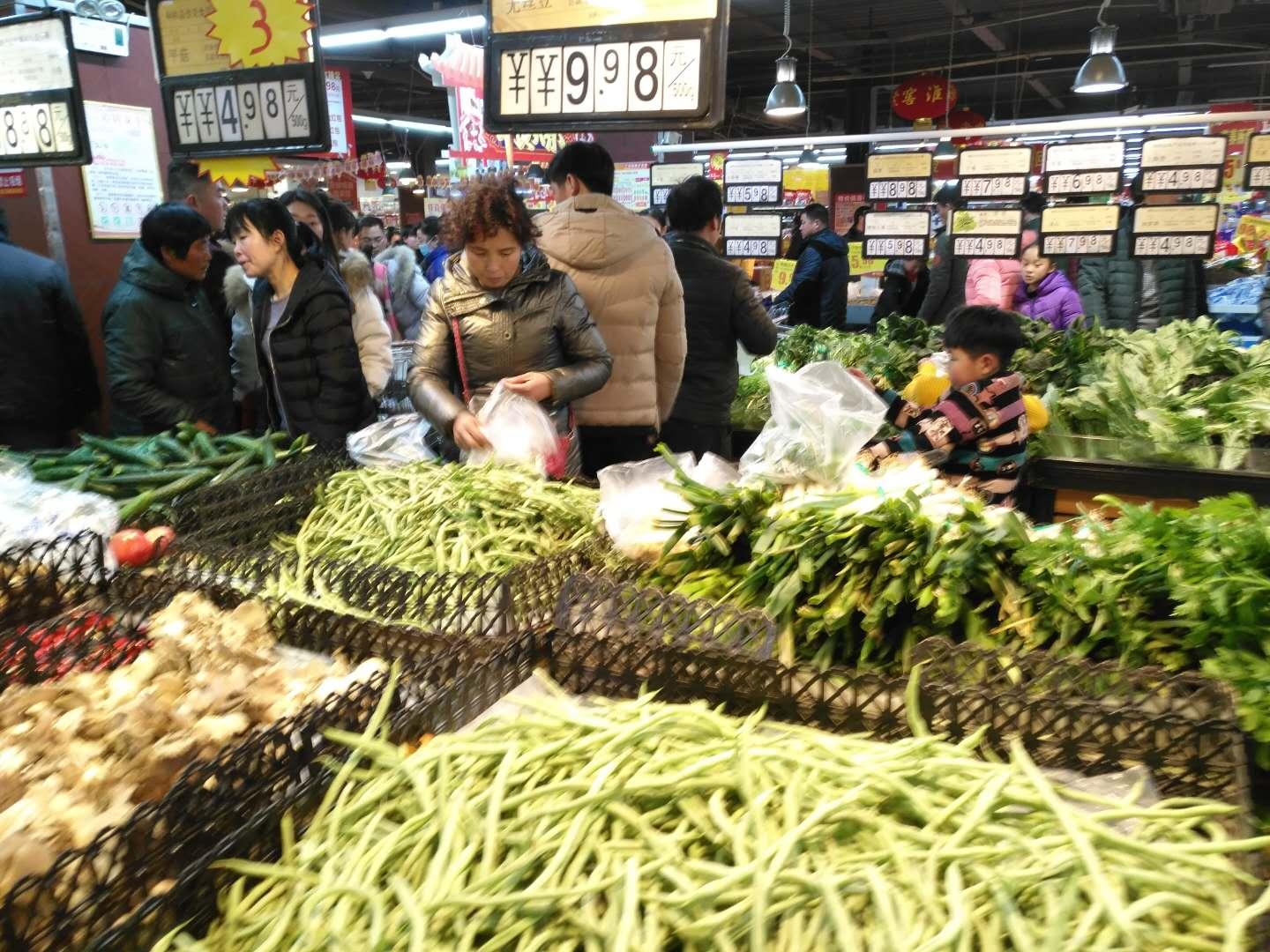 桐柏最新房屋出租，繁榮背后的故事與地域地位