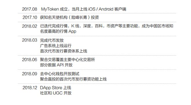 今晚開什特馬 是什么意思,資源部署方案_LMT83.405家庭版