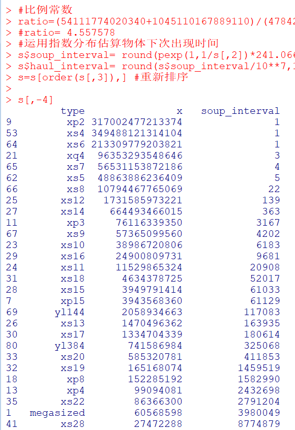 7777788888跑狗玄機圖,專業(yè)數(shù)據(jù)點明方法_KYA83.248游戲版