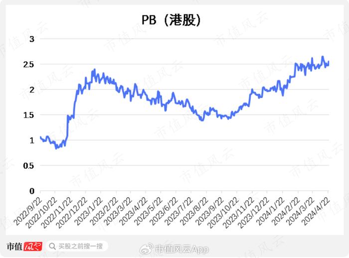 新澳門開獎現(xiàn)場開獎結(jié)果直播,實(shí)地驗(yàn)證策略具體_RCK83.905機(jī)器版