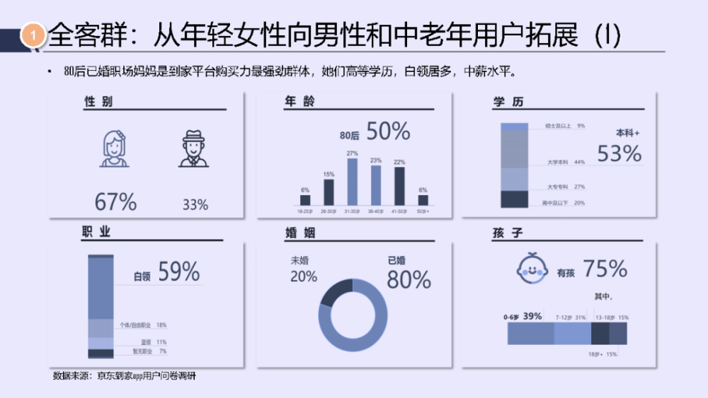 新奧門資料大全正版資料2024年免費下載,實時分析處理_INM83.703服務(wù)器版