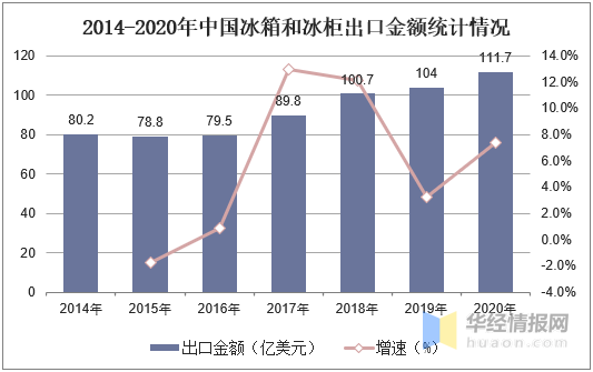 澳門2024年精準(zhǔn)資料大全,全方位展開數(shù)據(jù)規(guī)劃_JEJ13.532娛樂版