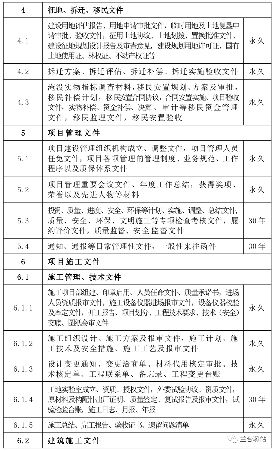 2024年11月 第279頁