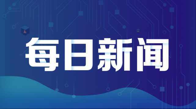 澳門二四六天下彩天天免費(fèi)大全,專家權(quán)威解答_WCQ13.404強(qiáng)勁版