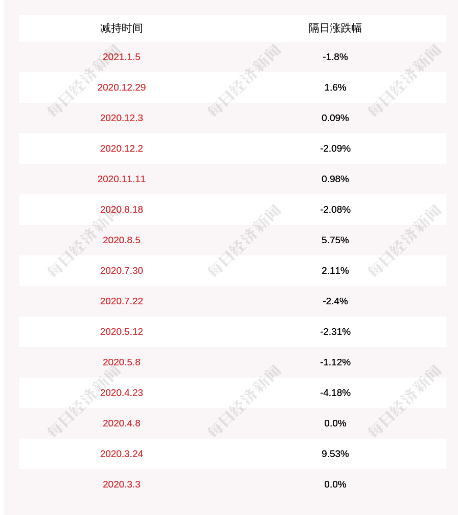 最新澳門大三巴開(kāi)獎(jiǎng)結(jié)果,科學(xué)依據(jù)解析_THX83.841高端體驗(yàn)版