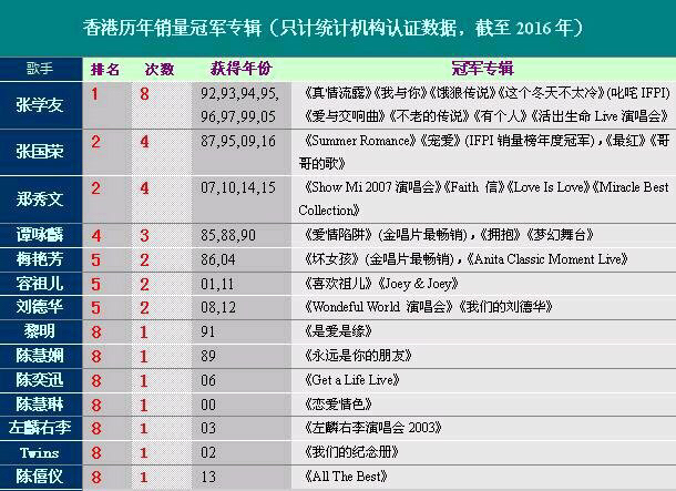 494949香港最快開獎結(jié)果,統(tǒng)計(jì)信息解析說明_NJK13.336硬件版