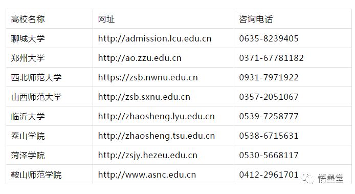 港澳三肖三碼全年的,靈活性執(zhí)行方案_IDF83.577參與版