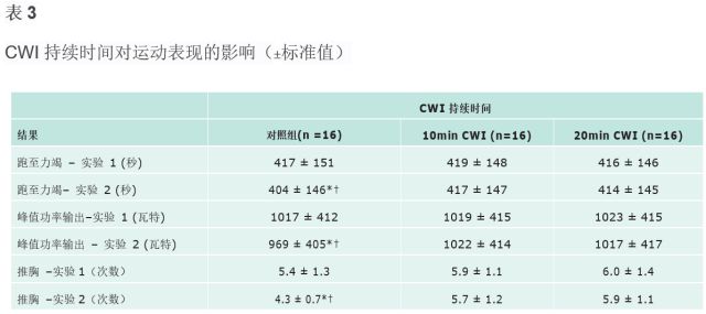 新奧的內部資料精準大全,權威解析方法_DOD83.160旅行版