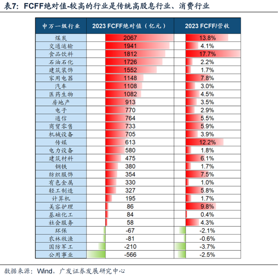 2024新澳精準(zhǔn)資料免費(fèi)提供,持續(xù)性實(shí)施方案_EZS83.557安全版