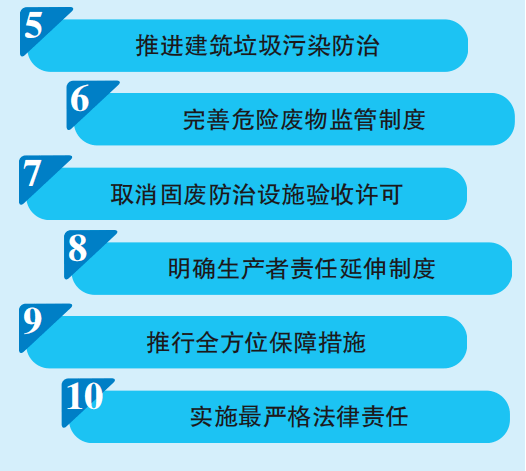 2024年資料免費(fèi)大全優(yōu)勢(shì)的亮點(diǎn)和提升,安全設(shè)計(jì)解析說(shuō)明法_TAI83.187智慧版