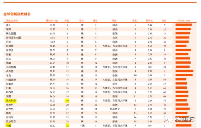 2024新澳今晚資料,快速產(chǎn)出解決方案_YSM13.683家庭版