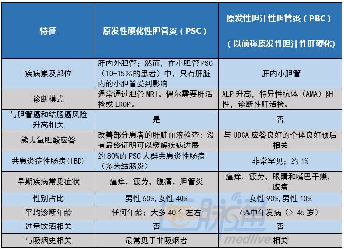 2024新奧天天免費資料,多元化診斷解決_WLU83.295專業(yè)版