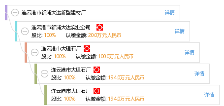 連云港新浦最新招聘情況解析與觀點論述