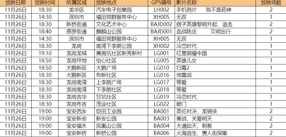 494949開獎(jiǎng)澳門今晚開什么碼,策略優(yōu)化計(jì)劃_SXM13.460親和版