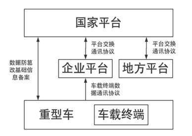 精準(zhǔn)一肖100準(zhǔn)確精準(zhǔn)的含義,現(xiàn)象分析定義_CLM83.189旗艦設(shè)備版