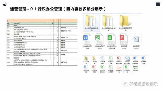 港澳大橋站四肖四碼資料,系統(tǒng)評估分析_INH83.661進口版