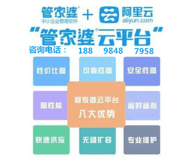 77778888管家婆的背景,深入登降數(shù)據(jù)利用_RXE83.415探險(xiǎn)版