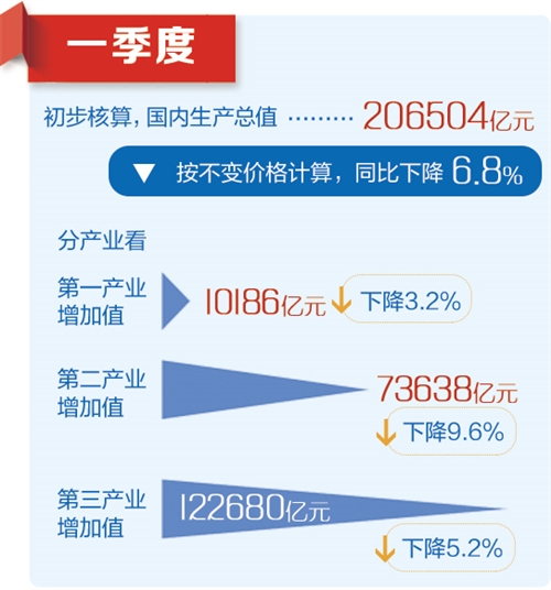 新澳最精準正最精準龍門客棧,數(shù)據(jù)管理策略_TVZ83.619無限版