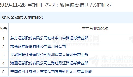 香港6合今晚開獎結(jié)果+開獎記錄,釋意性描述解_HHF83.201精密版