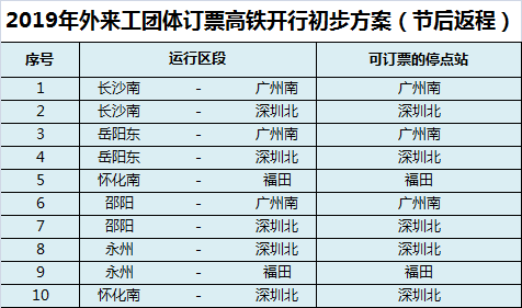 2024年新澳開獎記錄,全面信息解釋定義_QKI13.146內(nèi)置版