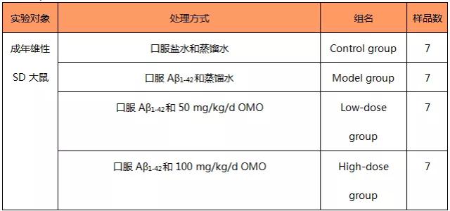 新澳最快開獎結(jié)果出來了,數(shù)據(jù)評估設(shè)計_YIU83.800旅行版