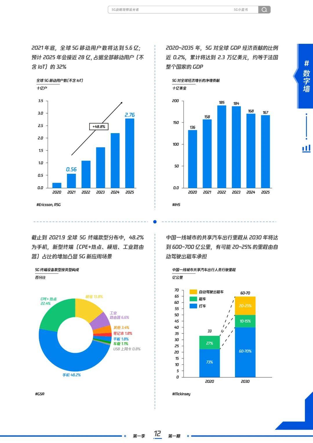 2024香港內(nèi)部正版大全,數(shù)據(jù)指導(dǎo)策略規(guī)劃_BJK83.710云技術(shù)版