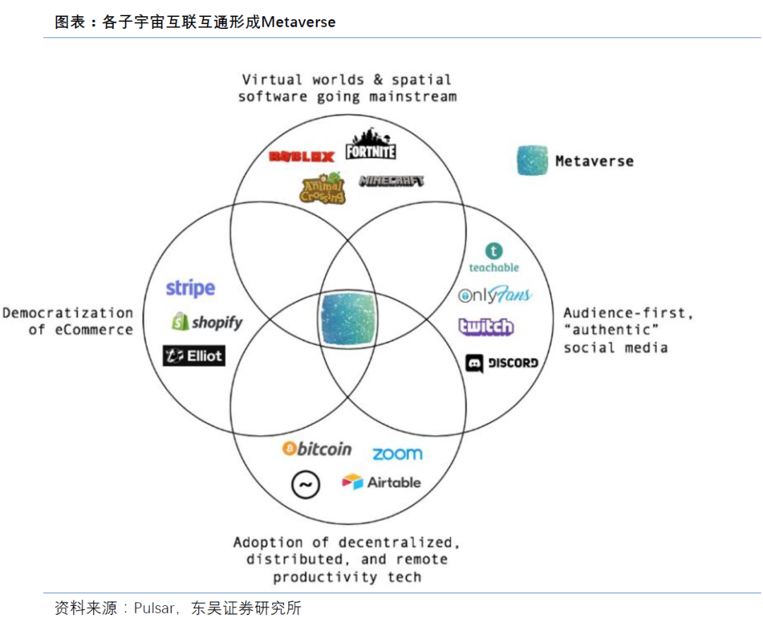 15049con澳門,科學(xué)數(shù)據(jù)解讀分析_REA13.719習(xí)慣版