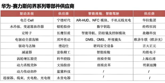 二四六天天彩資料大公開,快速解決方式指南_HAY83.617強(qiáng)勁版