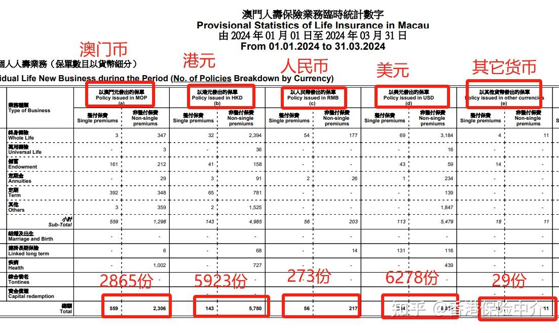 2024年新澳門開獎結(jié)果,深入登降數(shù)據(jù)利用_NAA13.284互動版