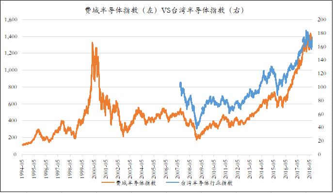 2004澳門資料大全免費(fèi),資源部署方案_FEW13.384妹妹版