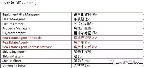 2024新澳292期免費資料,解答配置方案_RKT83.320運動版