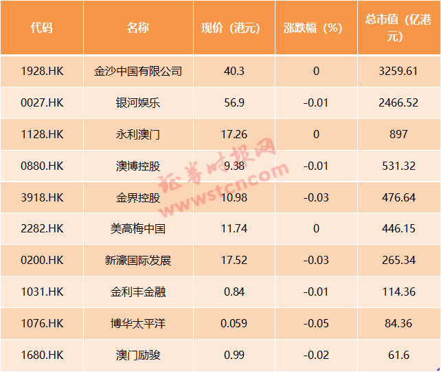 2004年澳門(mén)天天開(kāi)好彩大全,平衡計(jì)劃息法策略_WUJ13.570先鋒版