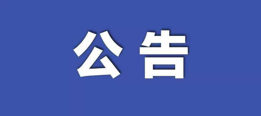 2024年新澳門全年免費資料大全,快速解答方案實踐_RRK83.856私人版