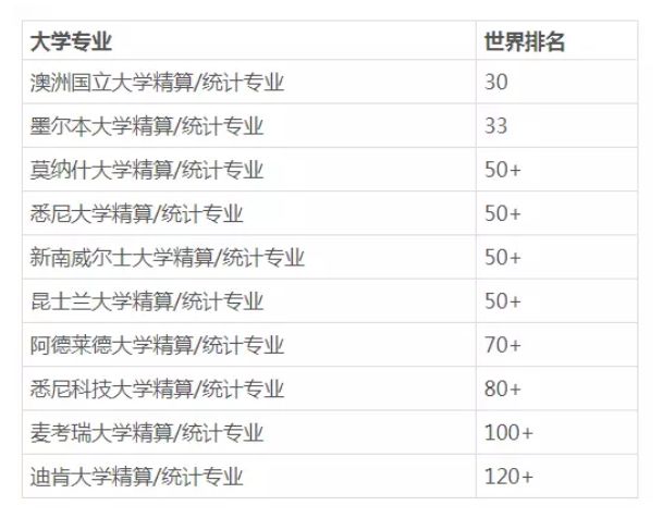 新澳今期開獎結(jié)果查詢表最新,專業(yè)地調(diào)查詳解_AWV83.718教育版