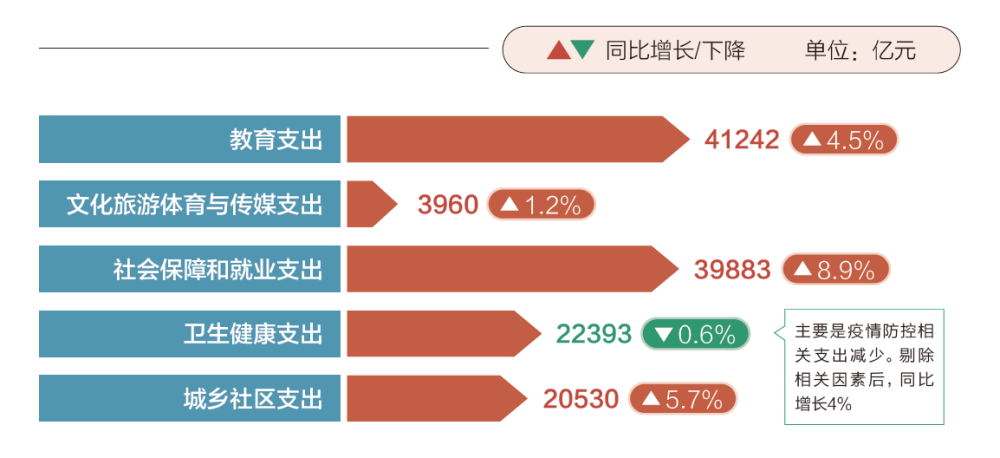 新澳門4949正版大全,數(shù)據(jù)驅(qū)動(dòng)方案_YAG83.191黑科技版