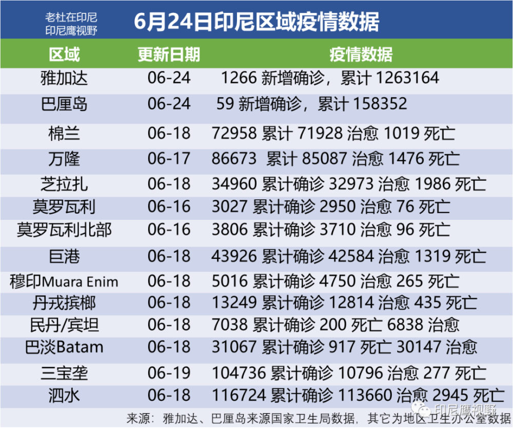 2024新澳門資料雞號(hào)幾號(hào),專家解析意見_ZKG83.347云端共享版