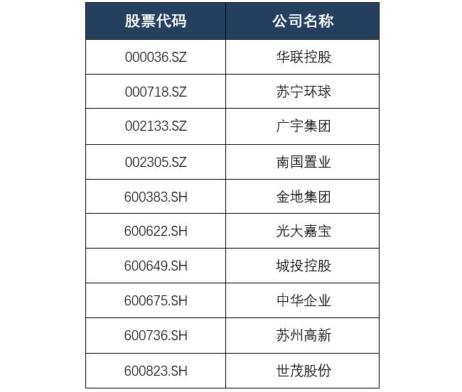 2024老奧歷史開獎(jiǎng)記錄,穩(wěn)健設(shè)計(jì)策略_QYF13.535Tablet