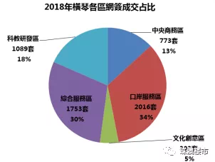 三期必出一期澳門彩,實(shí)證分析細(xì)明數(shù)據(jù)_GRV83.243交互式版