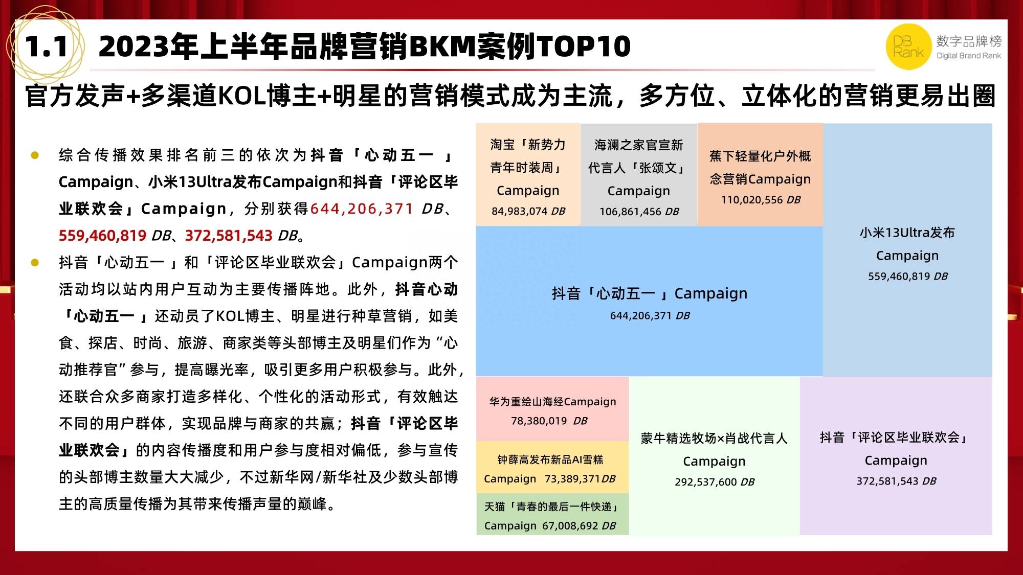 2024年白老虎正版資料,策略規(guī)劃_KLM13.816商務(wù)版