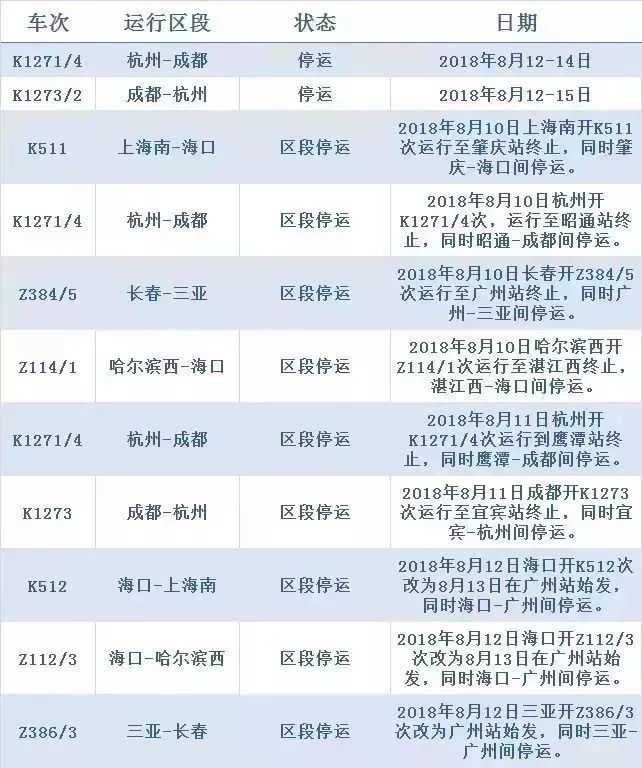 新澳2024今晚開獎結果開獎記錄,安全性方案執(zhí)行_VHU83.178隨身版