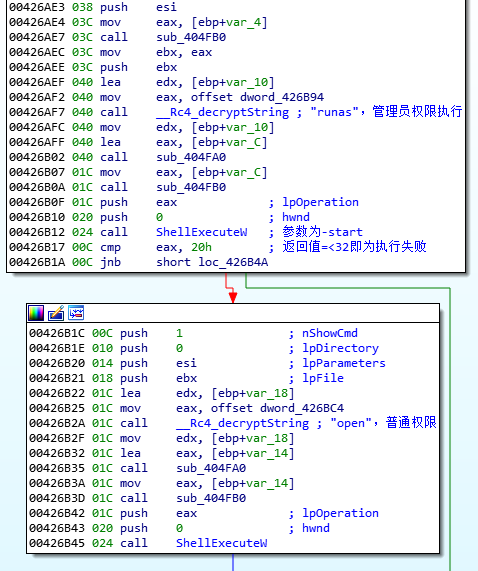 2023一碼一肖100%的資料,安全設(shè)計(jì)方案評(píng)估_EXW83.502數(shù)字處理版