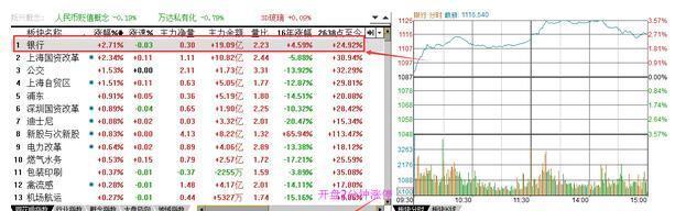 澳彩生肖開獎結果歷史記錄,即時解答解析分析_RJL13.613深度版