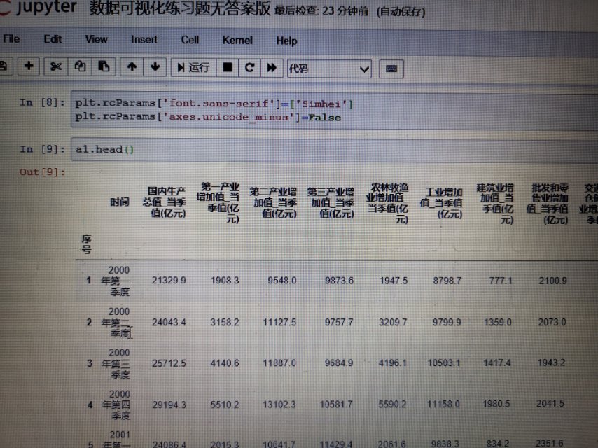 47118濠江論壇,數(shù)據(jù)分析計劃_IPJ13.678精選版