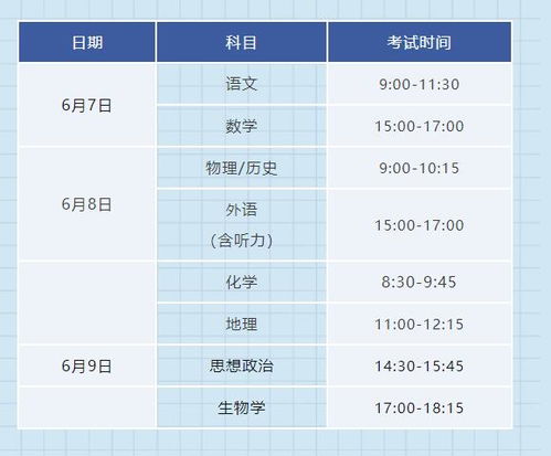 2024年全年資料免費(fèi)大全優(yōu)勢(shì),工學(xué)_VDA13.626定制版