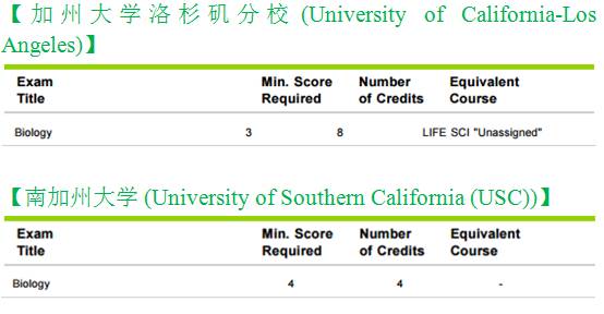 澳門精準(zhǔn)免費(fèi)資料,創(chuàng)新計(jì)劃制定_MIZ83.997持久版