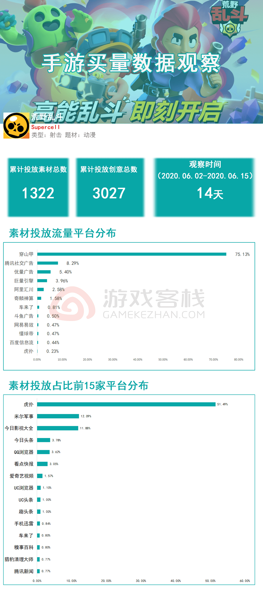 香港正版免費(fèi)資料大全最新版本,可靠執(zhí)行操作方式_SBU83.716極致版